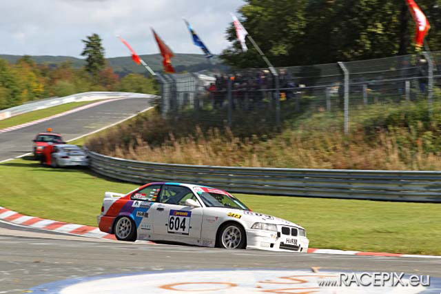 2010-09-25 VLN-08 0627 wwwRACEPIXeu