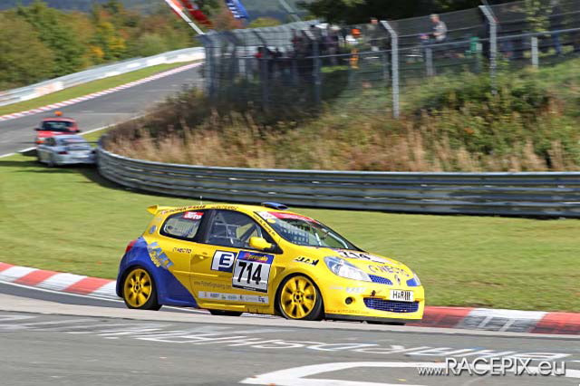 2010-09-25 VLN-08 0631 wwwRACEPIXeu