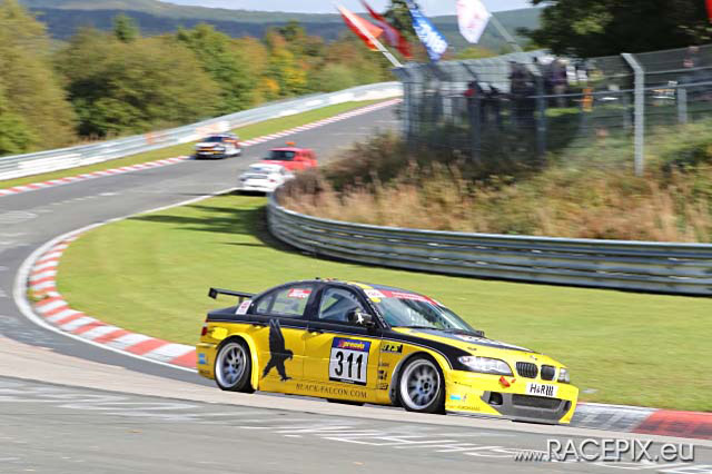2010-09-25 VLN-08 0637 wwwRACEPIXeu
