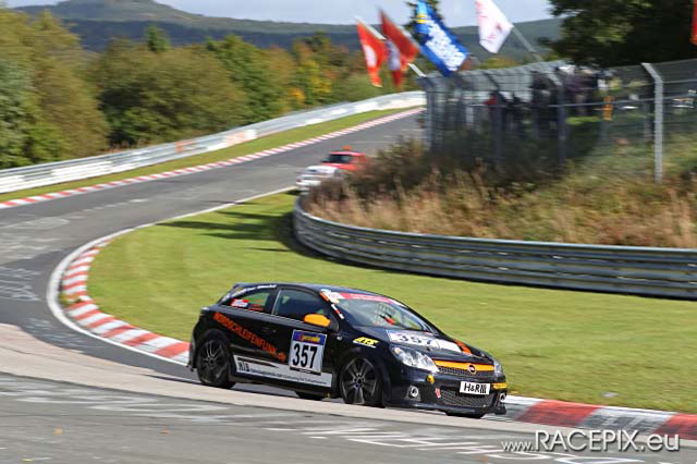 2010-09-25 VLN-08 0638 wwwRACEPIXeu