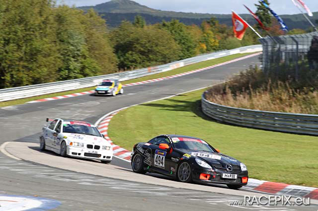 2010-09-25 VLN-08 0639 wwwRACEPIXeu