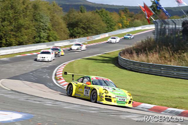 2010-09-25 VLN-08 0641 wwwRACEPIXeu