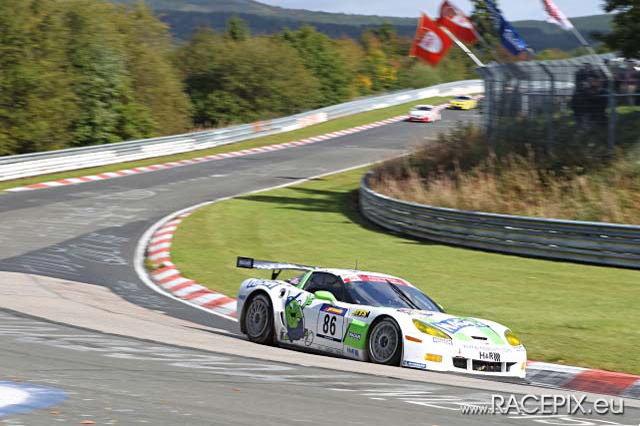 2010-09-25 VLN-08 0650 wwwRACEPIXeu