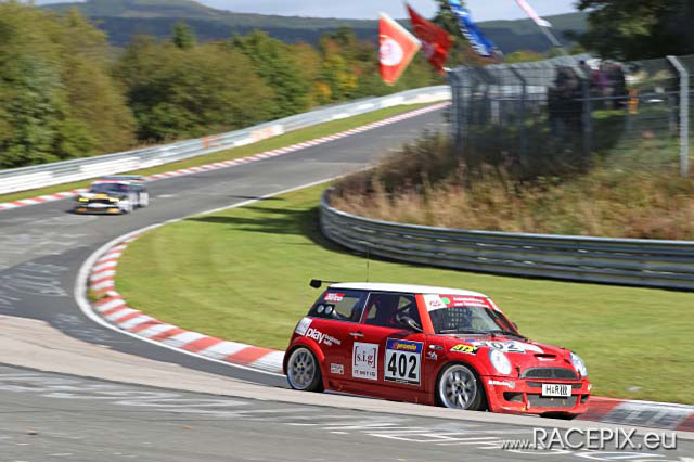2010-09-25 VLN-08 0655 wwwRACEPIXeu