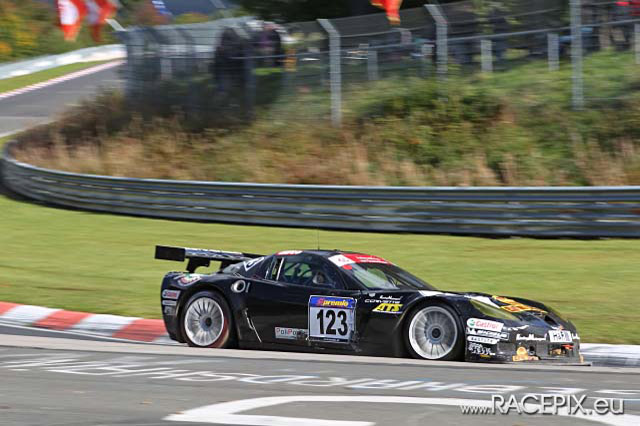 2010-09-25 VLN-08 0656 wwwRACEPIXeu