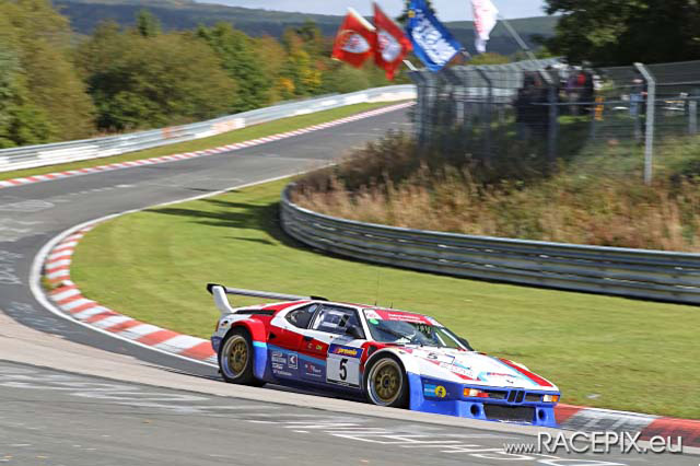 2010-09-25 VLN-08 0659 wwwRACEPIXeu