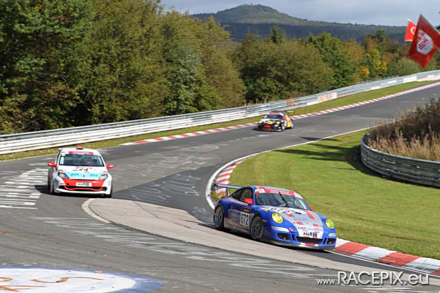 2010-09-25 VLN-08 0660 wwwRACEPIXeu