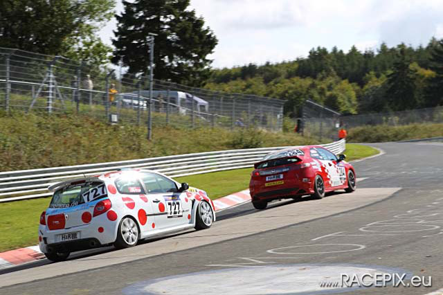 2010-09-25 VLN-08 0668 wwwRACEPIXeu