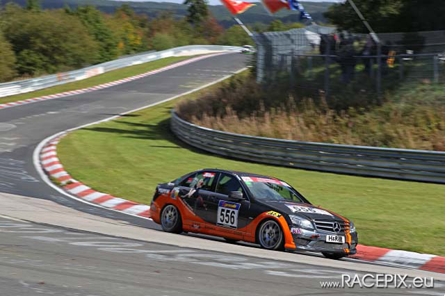 2010-09-25 VLN-08 0670 wwwRACEPIXeu