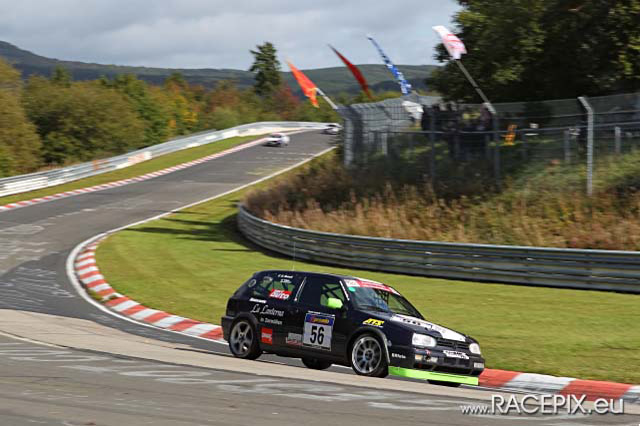 2010-09-25 VLN-08 0671 wwwRACEPIXeu