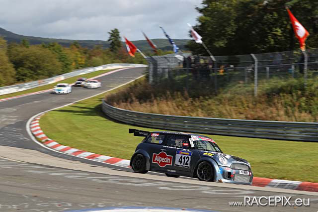 2010-09-25 VLN-08 0672 wwwRACEPIXeu