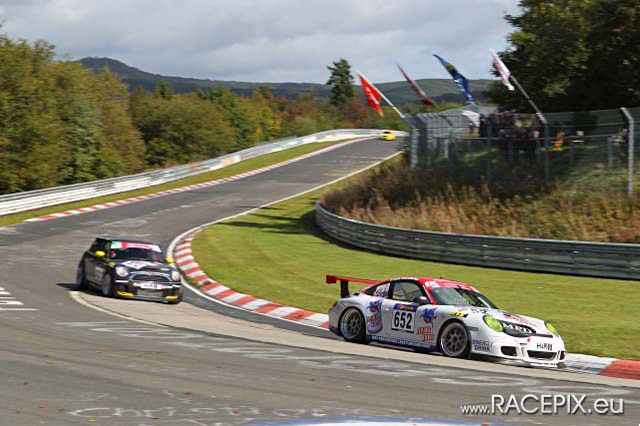 2010-09-25 VLN-08 0673 wwwRACEPIXeu