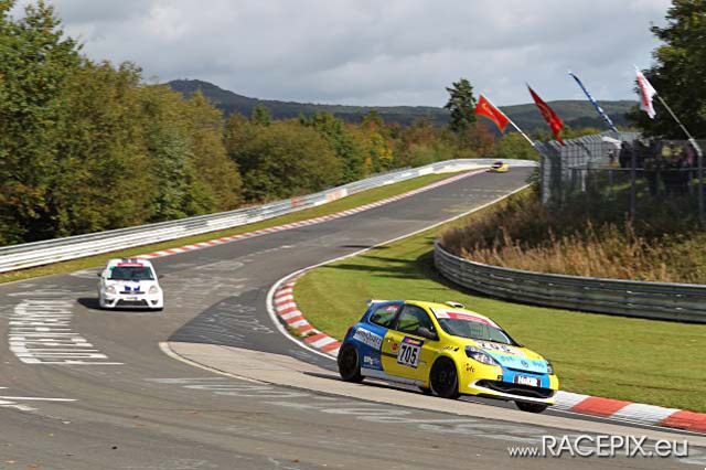 2010-09-25 VLN-08 0674 wwwRACEPIXeu