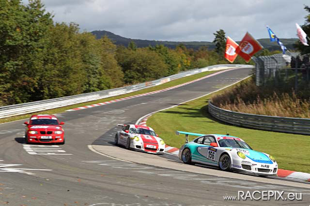 2010-09-25 VLN-08 0675 wwwRACEPIXeu