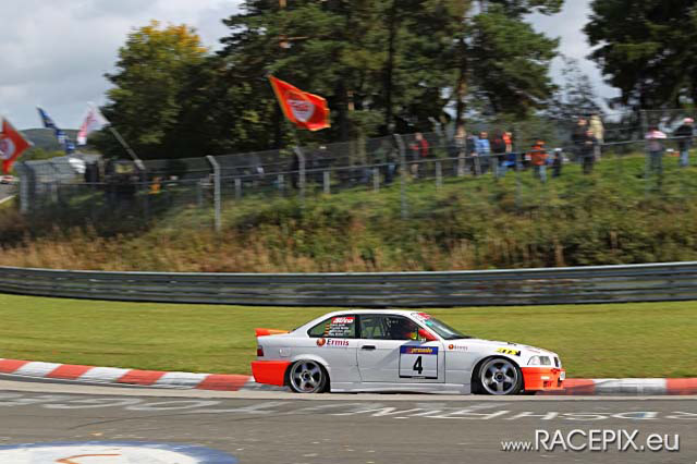 2010-09-25 VLN-08 0676 wwwRACEPIXeu