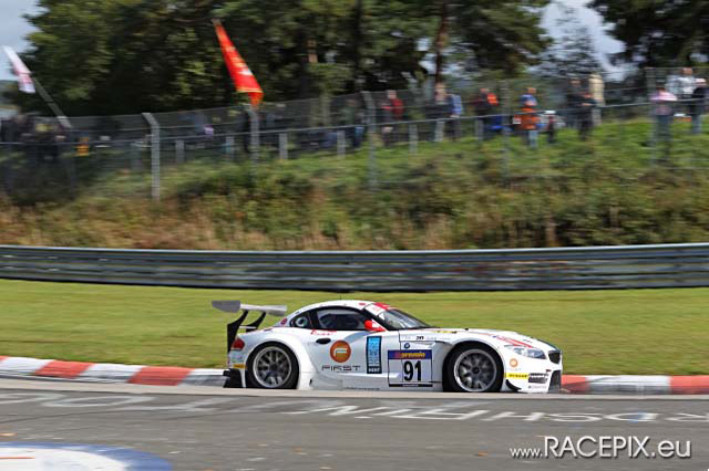 2010-09-25 VLN-08 0677 wwwRACEPIXeu