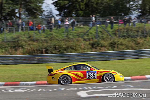 2010-09-25 VLN-08 0678 wwwRACEPIXeu