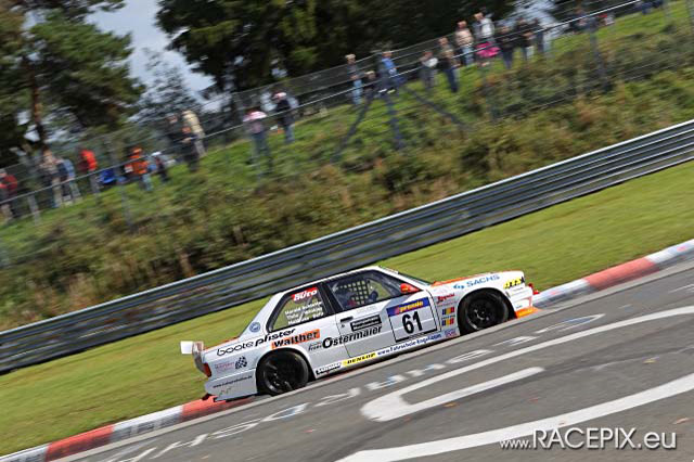 2010-09-25 VLN-08 0680 wwwRACEPIXeu