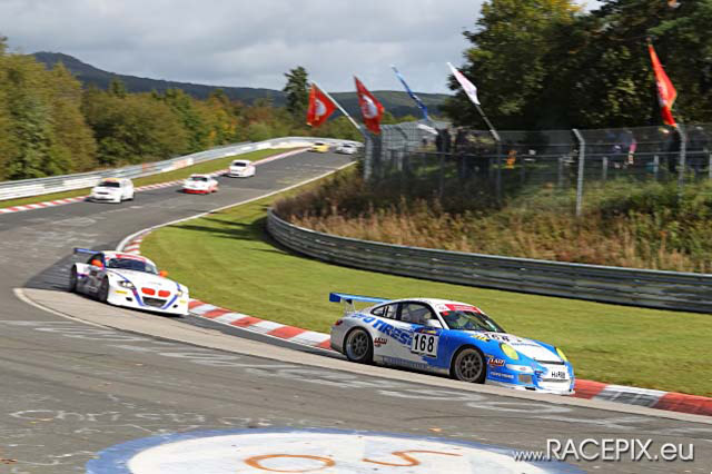 2010-09-25 VLN-08 0681 wwwRACEPIXeu