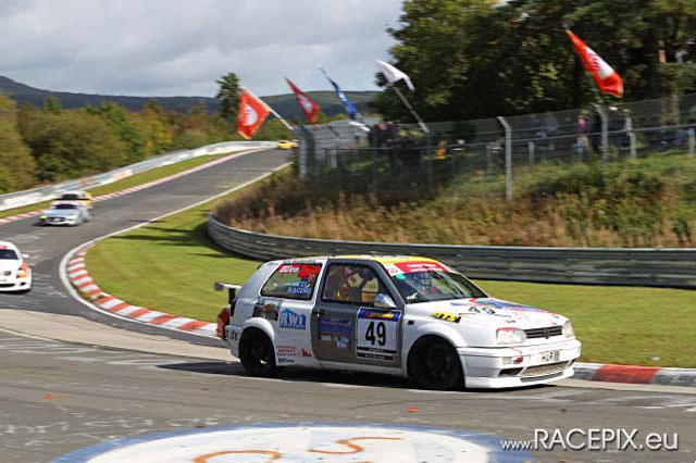 2010-09-25 VLN-08 0682 wwwRACEPIXeu