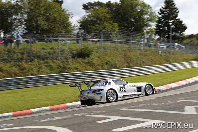 2010-09-25 VLN-08 0689 wwwRACEPIXeu