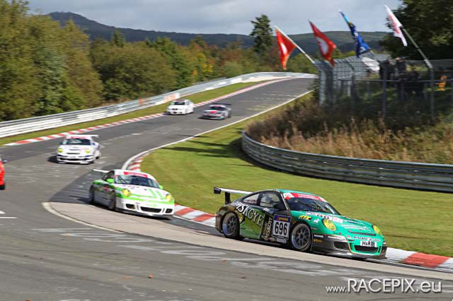 2010-09-25 VLN-08 0690 wwwRACEPIXeu