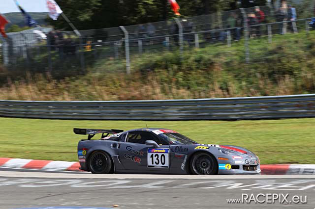 2010-09-25 VLN-08 0693 wwwRACEPIXeu