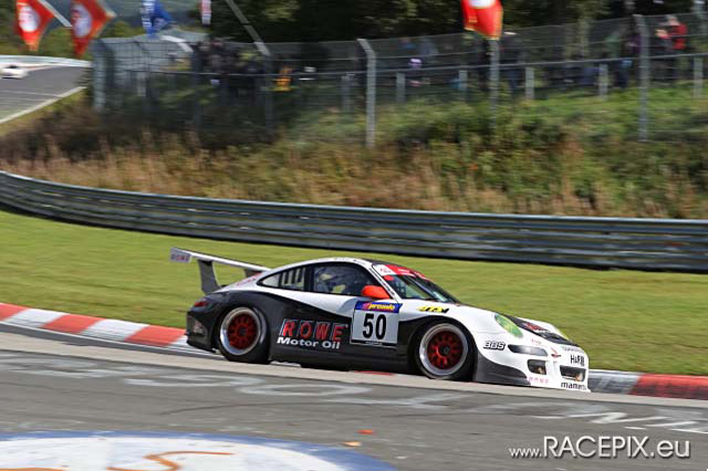 2010-09-25 VLN-08 0699 wwwRACEPIXeu