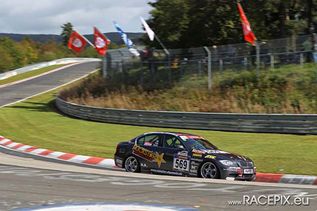 2010-09-25 VLN-08 0700 wwwRACEPIXeu