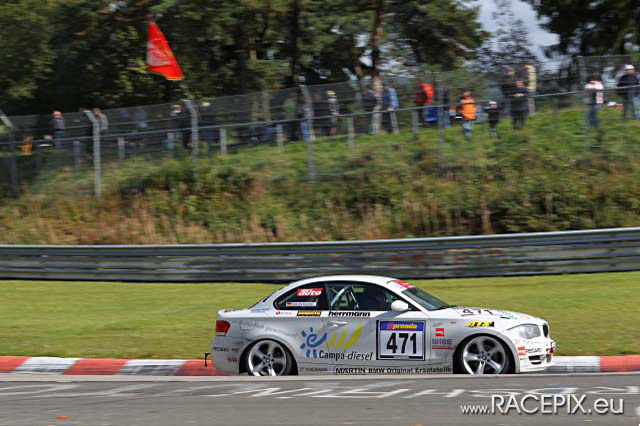 2010-09-25 VLN-08 0701 wwwRACEPIXeu