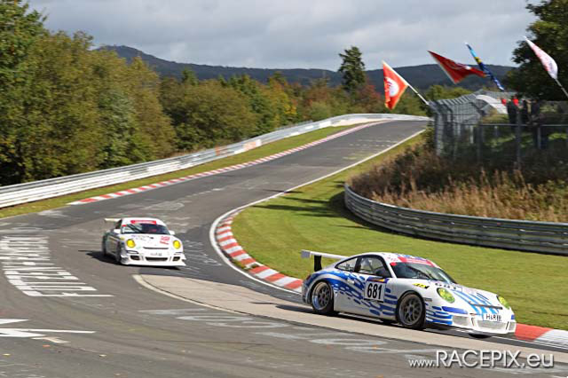 2010-09-25 VLN-08 0704 wwwRACEPIXeu