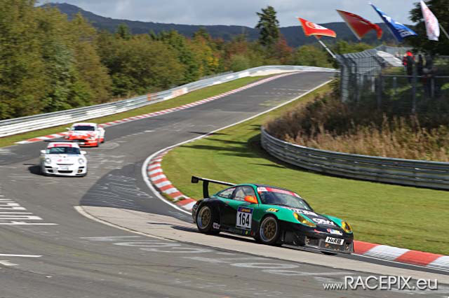 2010-09-25 VLN-08 0707 wwwRACEPIXeu