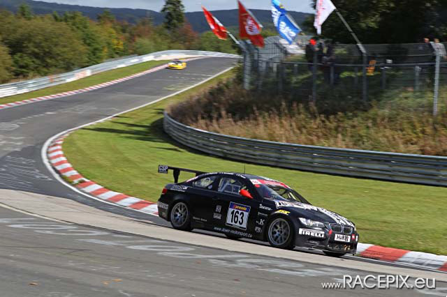 2010-09-25 VLN-08 0709 wwwRACEPIXeu