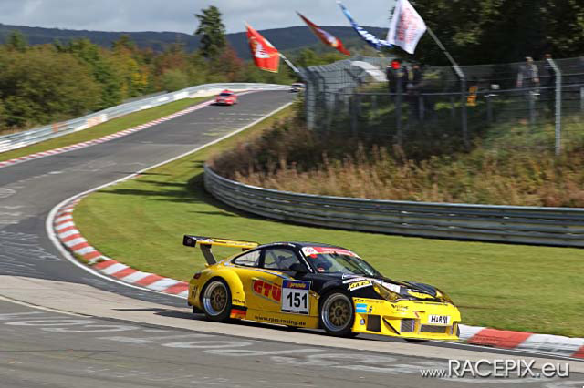 2010-09-25 VLN-08 0710 wwwRACEPIXeu