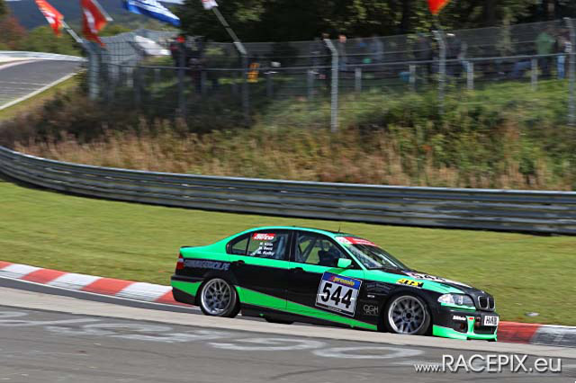 2010-09-25 VLN-08 0712 wwwRACEPIXeu