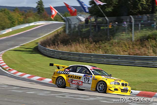 2010-09-25 VLN-08 0713 wwwRACEPIXeu