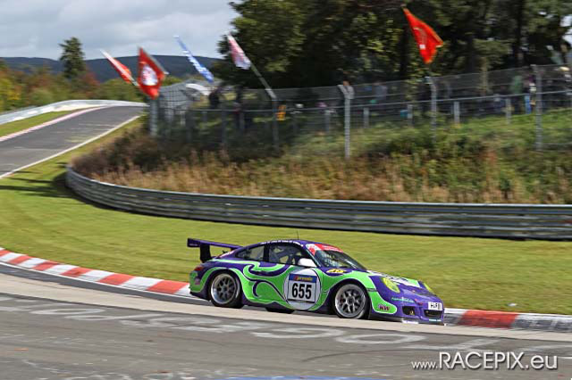 2010-09-25 VLN-08 0714 wwwRACEPIXeu