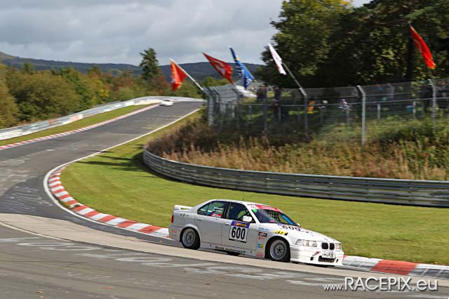 2010-09-25 VLN-08 0715 wwwRACEPIXeu