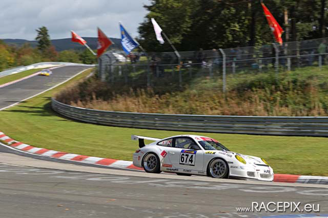 2010-09-25 VLN-08 0716 wwwRACEPIXeu