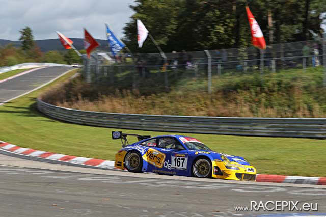 2010-09-25 VLN-08 0717 wwwRACEPIXeu