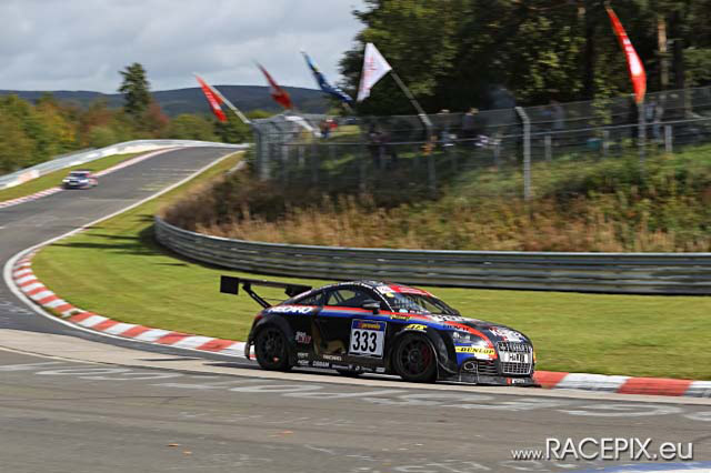 2010-09-25 VLN-08 0718 wwwRACEPIXeu