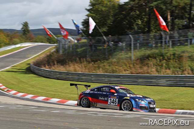 2010-09-25 VLN-08 0719 wwwRACEPIXeu