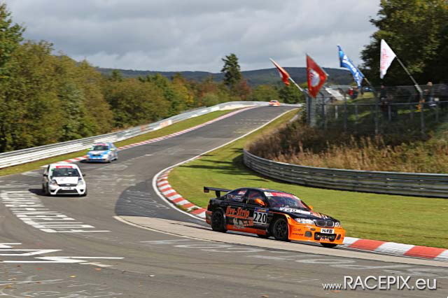 2010-09-25 VLN-08 0720 wwwRACEPIXeu