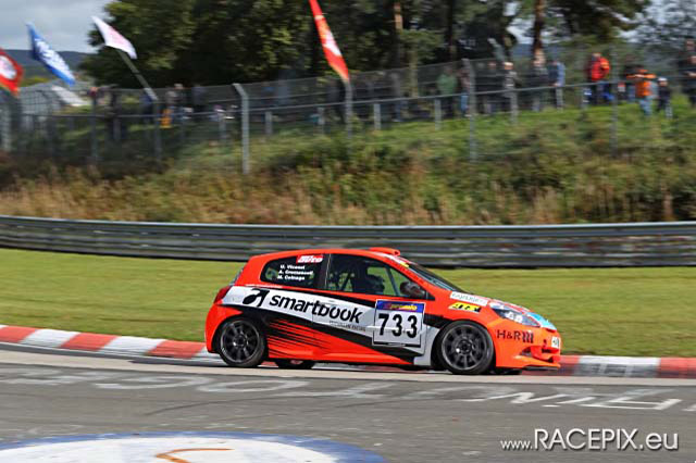 2010-09-25 VLN-08 0721 wwwRACEPIXeu