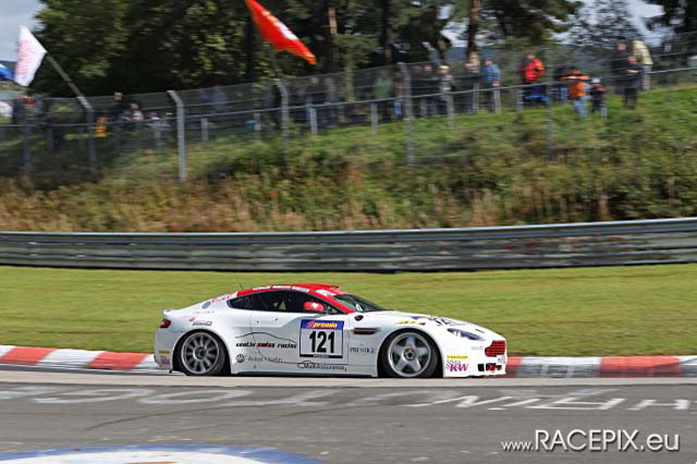 2010-09-25 VLN-08 0722 wwwRACEPIXeu