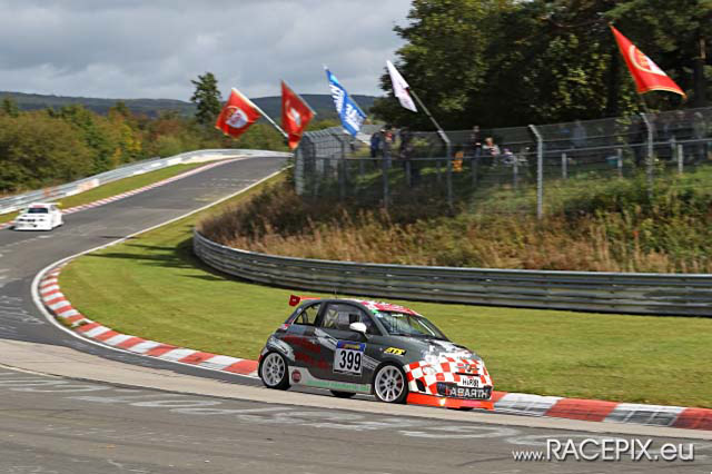 2010-09-25 VLN-08 0723 wwwRACEPIXeu