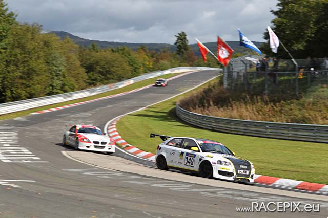 2010-09-25 VLN-08 0725 wwwRACEPIXeu