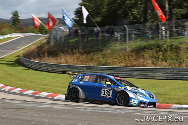 2010-09-25 VLN-08 0728 wwwRACEPIXeu