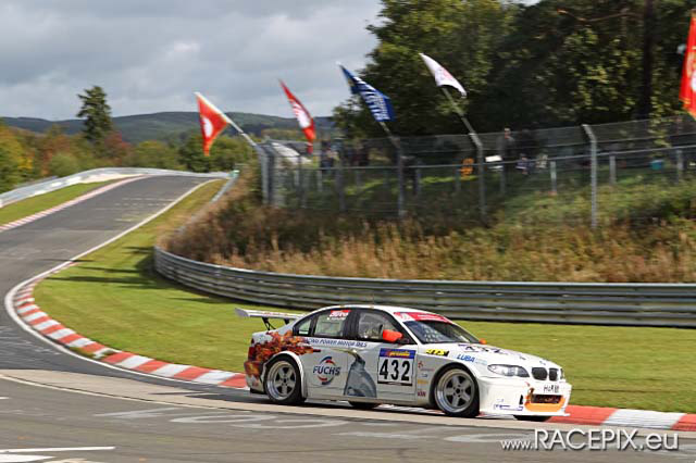 2010-09-25 VLN-08 0736 wwwRACEPIXeu