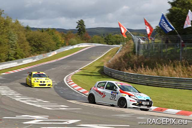 2010-09-25 VLN-08 0738 wwwRACEPIXeu